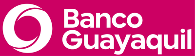 Banco Guayaquil