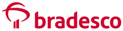 Bradesco