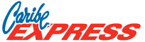 Caribe Express